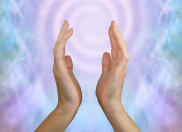 Culture Spiritual Seva