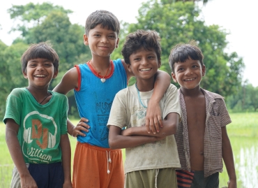 Sports Youth Engagement